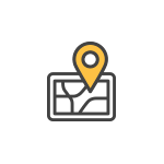 Local to you