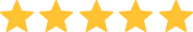 5 stars