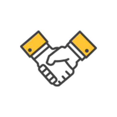 Trusted & reliable