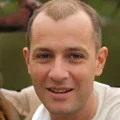 Volkan Erden